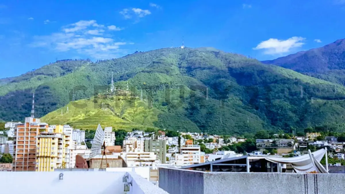 Apartamento en Venta con excelente ubicación entre La Florida con fácil acceso a las p - 14