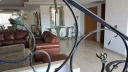 View 2