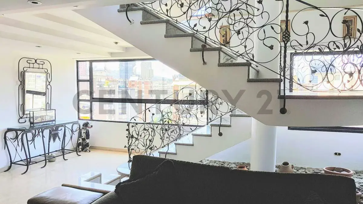 Apartamento en Venta con excelente ubicación entre La Florida con fácil acceso a las p - 3