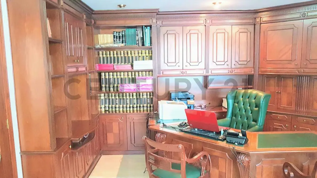 Apartamento en Venta con excelente ubicación entre La Florida con fácil acceso a las p - 4