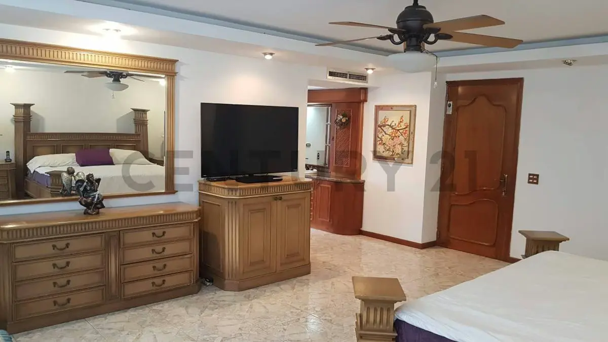 Apartamento en Venta con excelente ubicación entre La Florida con fácil acceso a las p - 5