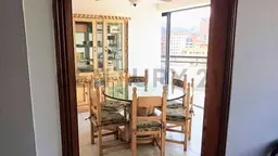 View 6