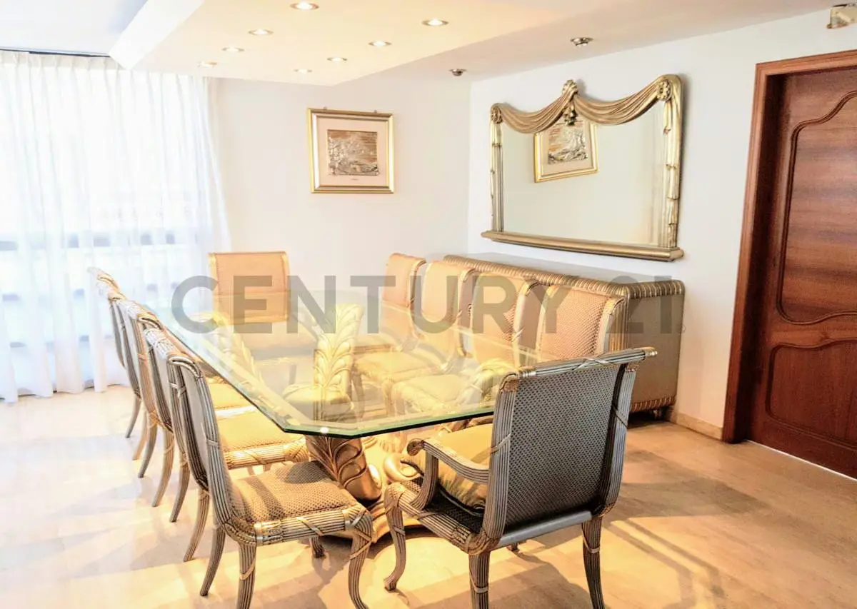 Apartamento en Venta con excelente ubicación entre La Florida con fácil acceso a las p - 9