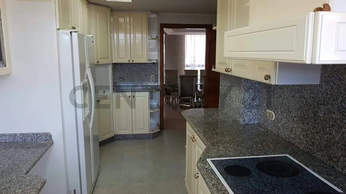 Apartamento en Venta con excelente ubicación entre La Florida con fácil acceso a las p - 10