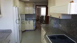 View 10