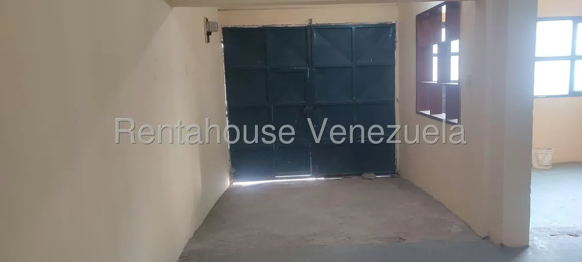 Casa (1 Nivel) en Alquiler en Santa Rosa, Carabobo - 12