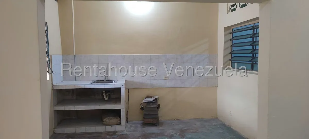 Casa (1 Nivel) en Alquiler en Santa Rosa, Carabobo - 5