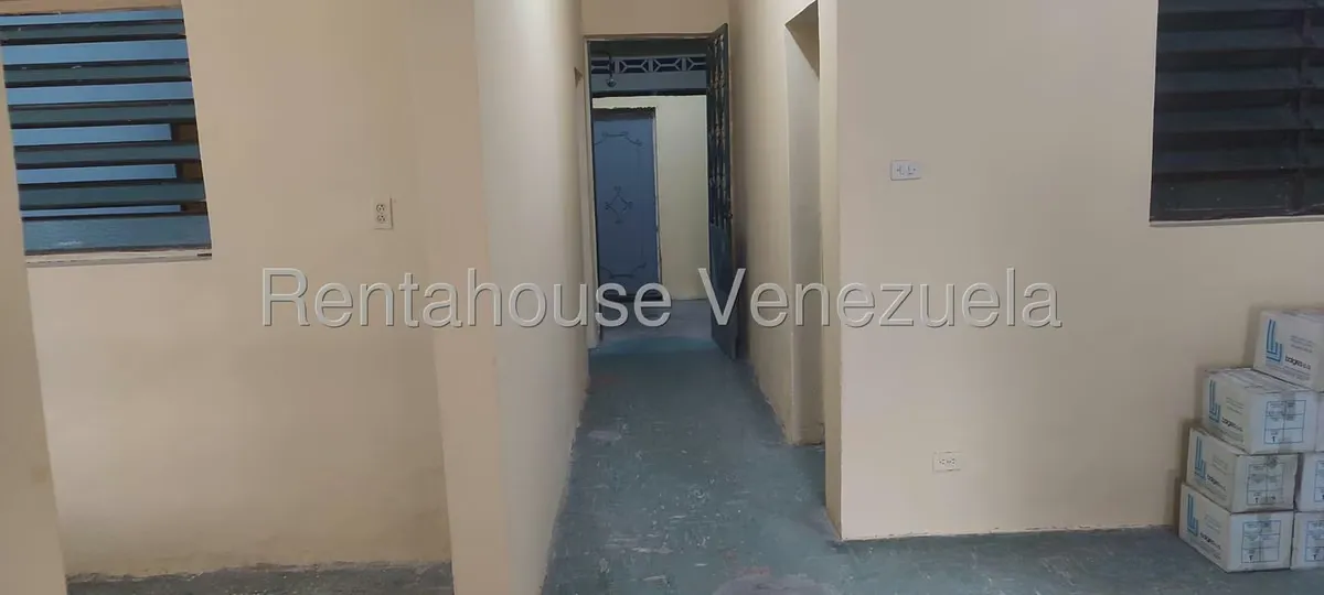 Casa (1 Nivel) en Alquiler en Santa Rosa, Carabobo - 6
