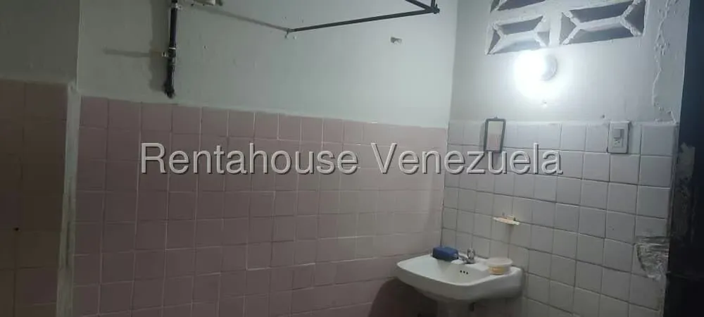 Casa (1 Nivel) en Alquiler en Santa Rosa, Carabobo - 7