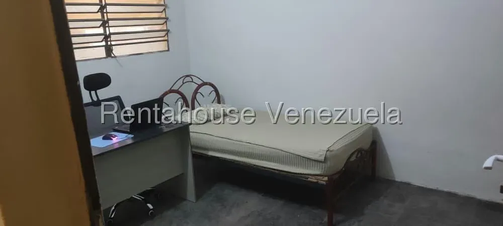 Casa (1 Nivel) en Alquiler en Santa Rosa, Carabobo - 8