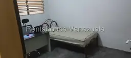 View 8