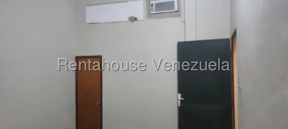 Casa (1 Nivel) en Alquiler en Santa Rosa, Carabobo - 9