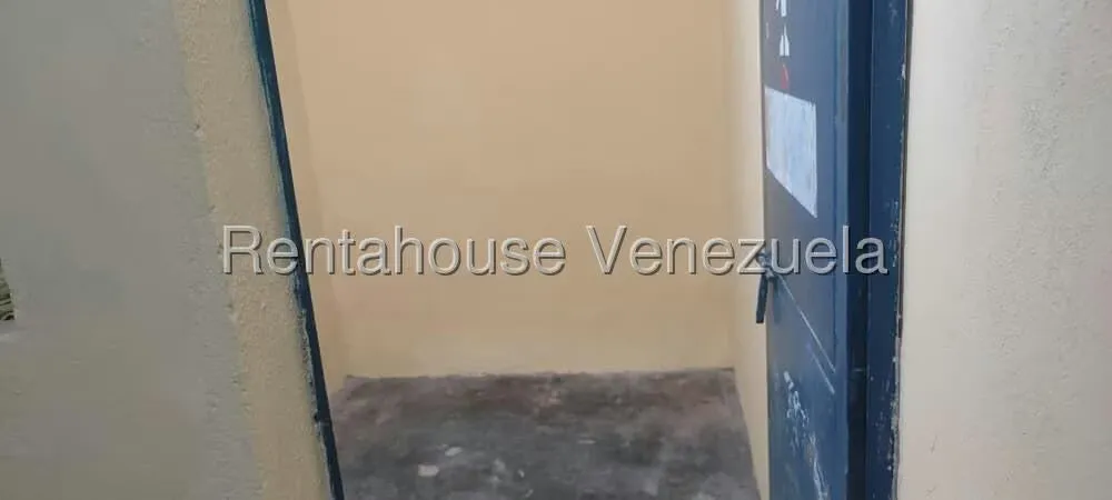 Casa (1 Nivel) en Alquiler en Santa Rosa, Carabobo - 10