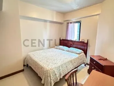 En Venta Apartamento Para Remodelar en El Cigarral - 4