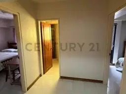 View 6