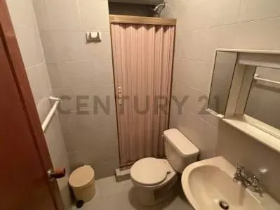 En Venta Apartamento Para Remodelar en El Cigarral - 10