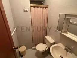View 10