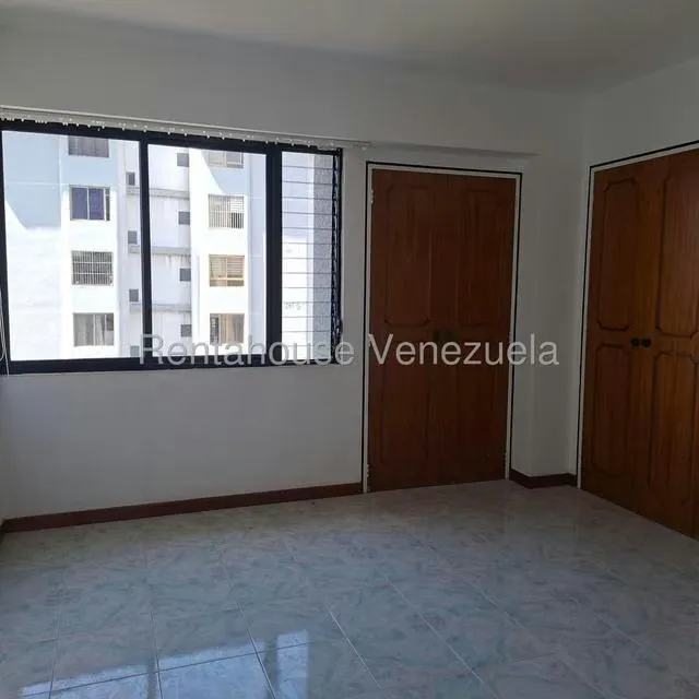 Apartamento (1 Nivel) en Venta en Terrazas del Avila, Distrito Metropolitano - 12