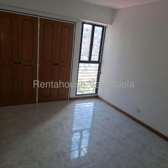 Apartamento (1 Nivel) en Venta en Terrazas del Avila, Distrito Metropolitano - 14