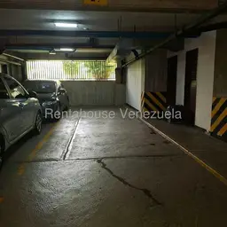 View 22