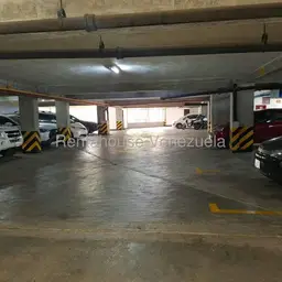 View 23