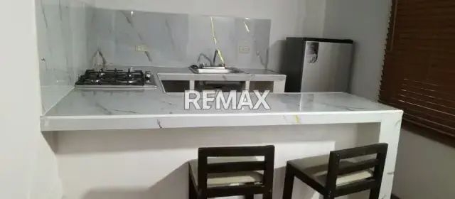 En Venta Casa, con excelente ubicación en Palma Real, Tipuro.
