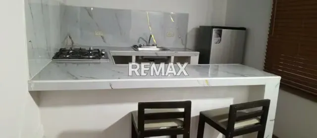 En Venta Casa, con excelente ubicación en Palma Real, Tipuro.
