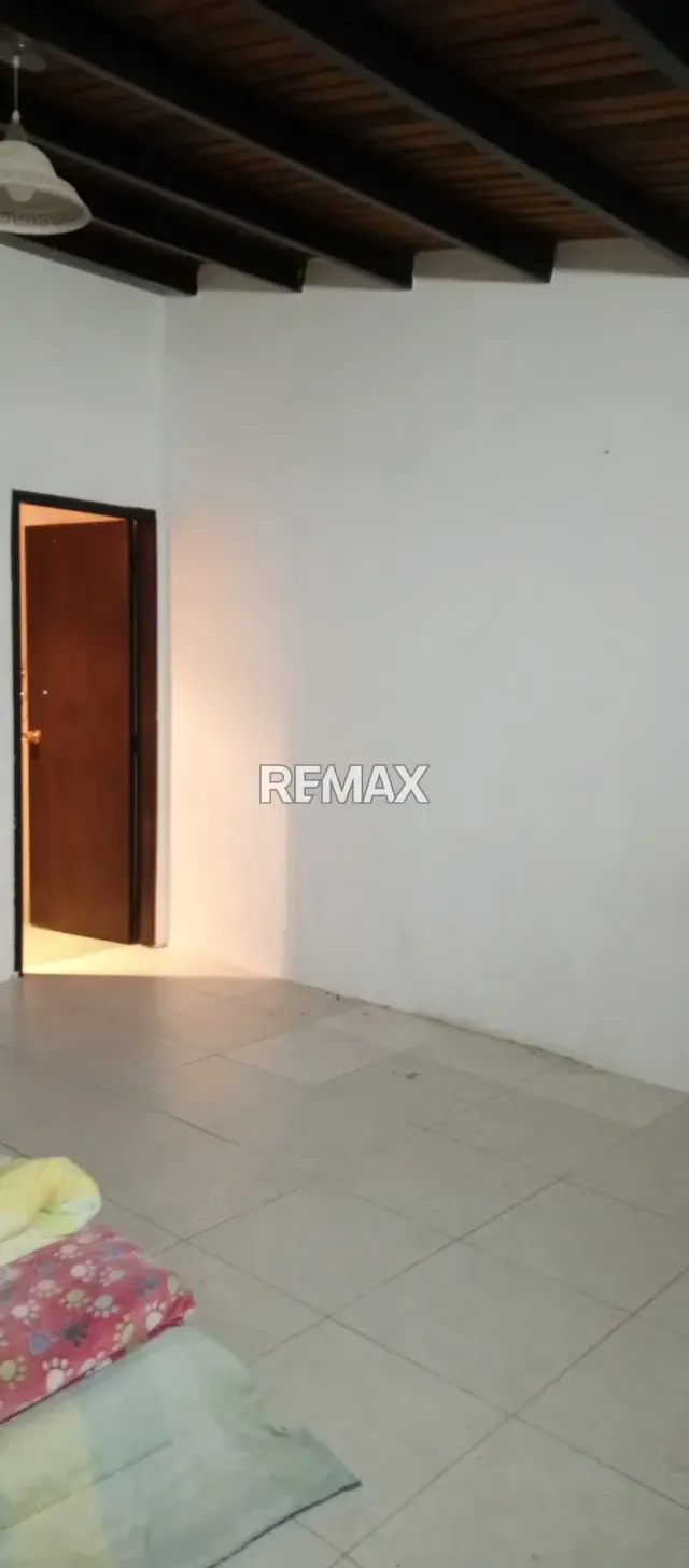 En Venta Casa, con excelente ubicación en Palma Real, Tipuro. - 2