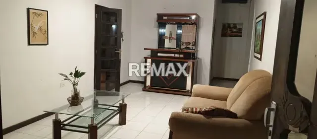 En Venta Casa, con excelente ubicación en Palma Real, Tipuro. - 4