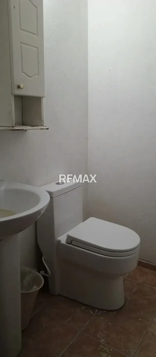 En Venta Casa, con excelente ubicación en Palma Real, Tipuro. - 7
