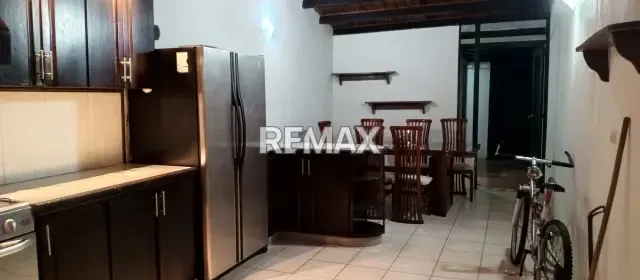 En Venta Casa, con excelente ubicación en Palma Real, Tipuro. - 9