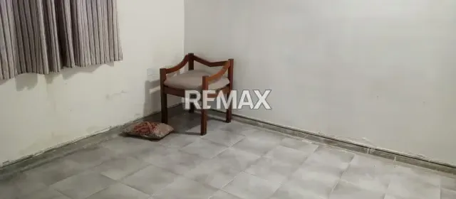 En Venta Casa, con excelente ubicación en Palma Real, Tipuro. - 10