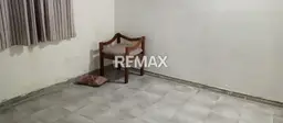 View 10
