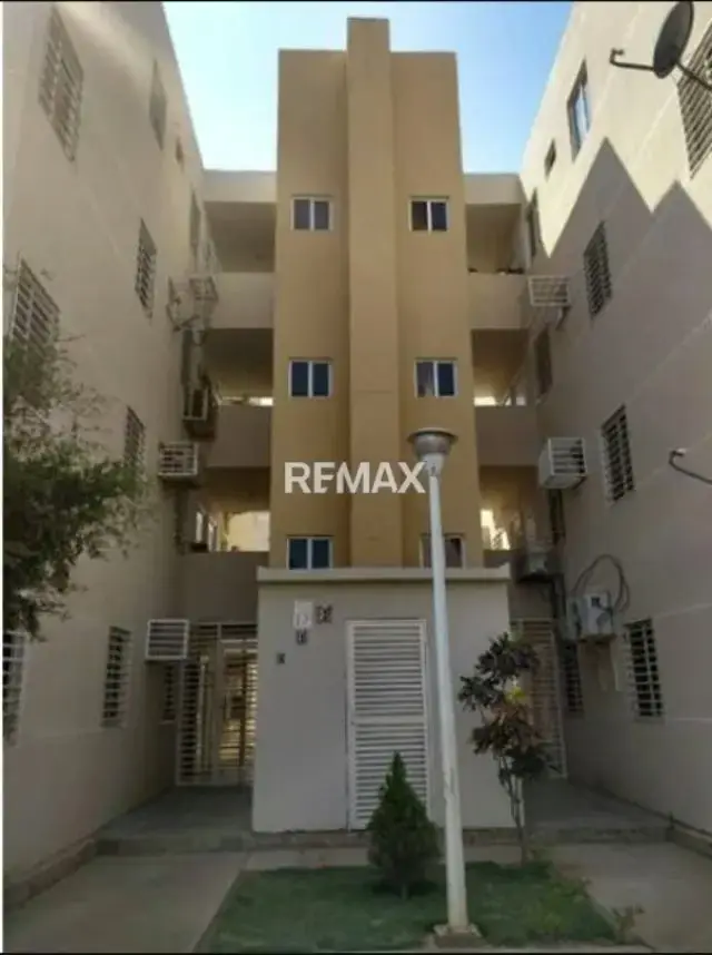 Apartamento en alquiler en Conjunto Residencial Villa Luna, San Francisco