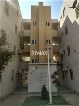View 1