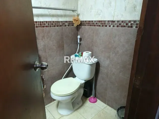 Apartamento en alquiler en Conjunto Residencial Villa Luna, San Francisco - 5