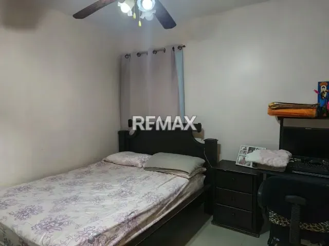 Apartamento en alquiler en Conjunto Residencial Villa Luna, San Francisco - 6