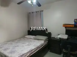 View 6