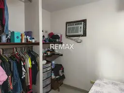 View 7