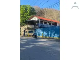 View 1