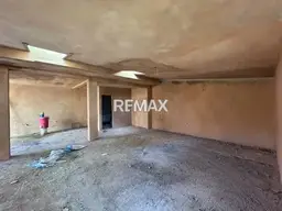 Vista 4