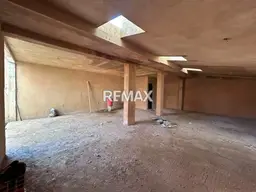 Vista 6