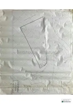 View 13