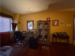 Vista 11