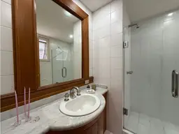Vista 15