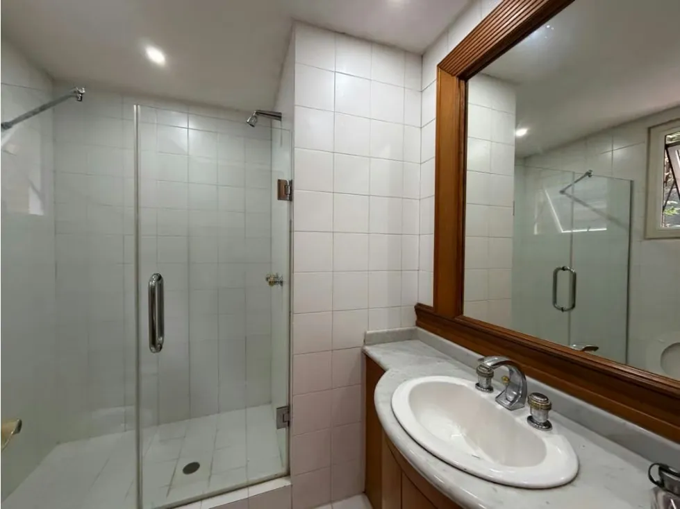 Vendo apartamento de lujo 380m2 Alta Florida 6708 - 19