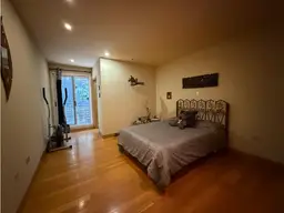 Vista 20