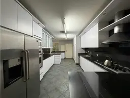 Vista 22