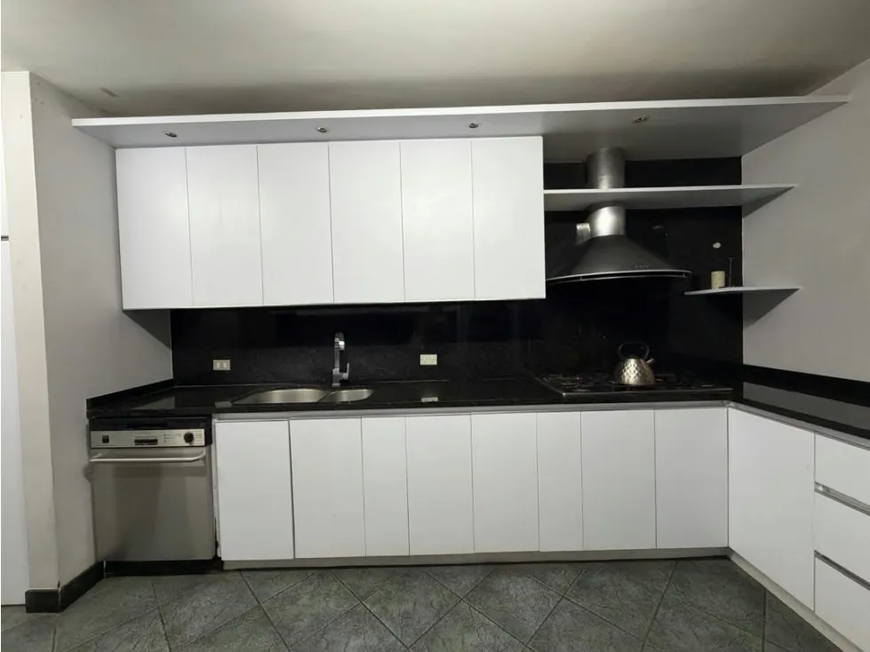 Vendo apartamento de lujo 380m2 Alta Florida 6708 - 23