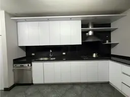 Vista 23